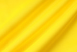 2026/27 Brazil Yellow Jacket Tracksuit