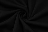 2026/27 AC Black Vest Training Jersey(A Set)