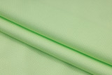 2026/27 Brazil Green Vest Training Jersey(A Set)