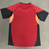 2026 LFC Red Special Edition Fans Soccer Jersey