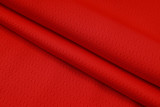 2026/27 AC Red Kids Sweater Tracksuit