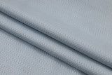 2026/27 BVB Light Gray Sweater Tracksuit
