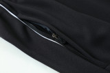 2026/27 RM Kids Sweater Tracksuit