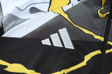 2026/27 RM Kids Sweater Tracksuit