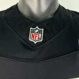 HARRIS #22 Men's Pittsburgh Steelers NFL Jersey 钢人