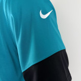 LAWRENCE #16 Men's Jacksonville Jaguars NFL Jersey  美洲虎