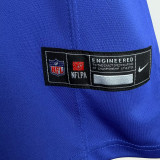 HERBERT #10 Men's Los Angeles Chargers NFL Jersey 闪电