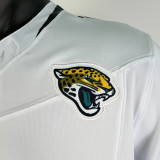 LAWRENCE #16 Men's Jacksonville Jaguars NFL Jersey  美洲虎