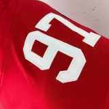 BOSA #97 Men's San Francisco 49ers NFL Jersey  49人
