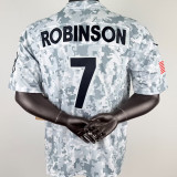 ROBINSON #7 Men's Atlanta Falcons NFL Jersey 猎鹰