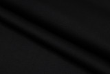 2026/27 ARS Black Vest Training Jersey(A Set)