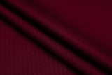 2026/27 Fluminense Red Vest Training Jersey(A Set)