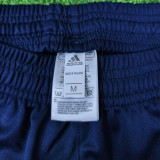 2026/27 Spain Blue Sports Trousers