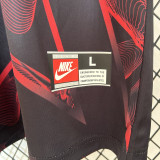 2026/27 Canada Goalkeeper Fans Soccer Jersey
