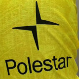 2026/27 BVB Home Yellow Player Version Soccer Jersey