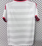 2026/27 1. FC Köln Home Fans Soccer Jersey