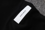2026/27  RM White Hoody Zipper Jacket