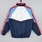 1998/1999 Celta Retro Windbreaker