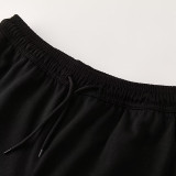 2026/27 CFC Black Hoody Zipper Jacket