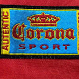1997/1998 Deportivo Toluca Home Red Retro Soccer Jersey 托卢卡