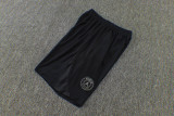 2026/27 PSG Black Vest Training Jersey (A Set)