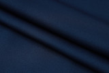2026/27 Puma Blue Sweater Tracksuit