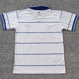 1999/2000 Zaragoza Home Retro Soccer Jersey