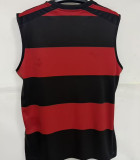 2026/27 Flamengo Home Vest Soccer Jersey