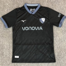 2026 VfL Bochum Special Edition Fans Soccer Jersey  波鸿