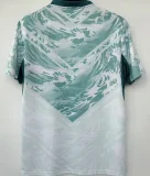 2026/27 Portugal 1:1 Quality Away Fans Soccer Jersey