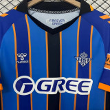 2026 R BTS Special Edition Fans Soccer Jersey