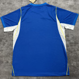 2026/27 CFC Home Blue Fans Soccer Jersey