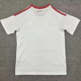 2026/27 Toronto FC Away Fans Soccer Jersey