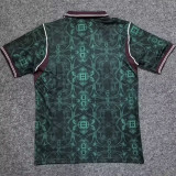 2026 Portugal Special Edition Fans Soccer Jersey