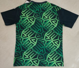 2026/27 Mexico Special Edition Fans Soccer Jersey