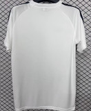2026/27 Colo-Colo White Training Jersey