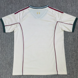 2026 LFC Special Edition Fans Soccer Jersey