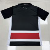2026/27 Santa Cruz Home Fans Soccer Jersey