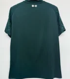 2026/27 Germany 1:1 Quality Away Fans Soccer Jersey