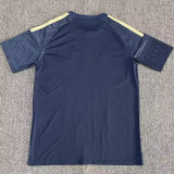2026/27 Philadelphia Home Fans Soccer Jersey