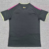 2026/27 Peru Away Fans Soccer Jersey