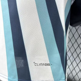 2026/27 Argentina Special Edition Player Version Soccer Jersey