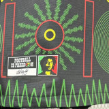 2026/27 Jamaica Away Black Player Version Soccer Jersey