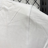 2026/27 ARC-TERYX White Casual Pure Cotton T-Shirt   T283