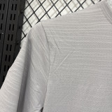 2026/27 NK Casual Quick Drying Training T-Shirt    T3318 浅灰