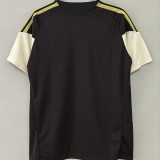 2026/27 Flamengo Training Soccer Jersey