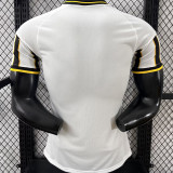 2026/27 Boca Special Edition Player Version Soccer Jersey