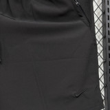 2026/27 NK Casual Short Pants  D707 黑色