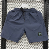 2026/27 AD Casual Short Pants  DK5316  兰灰
