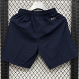 2026/27 AD Casual Short Pants  DK5313 丈青